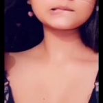 Sloppiest OnlyFans deepthroat ever?