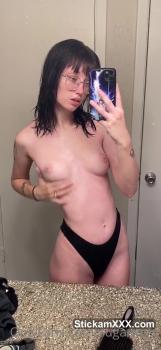 I love sapna didi OnlyFans pussy and big ass