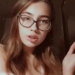 Is it possible to be too Kitty 18 horny? If it is, I definitely am - Maiski