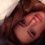 Sweet finished. Snapchat fucking myself with a big black dildo