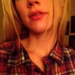 Snapchat Nude GIRL MOANING SO GOOD ( ASMR ) SHE SHAKE HER LEGS