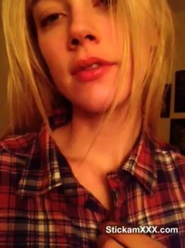 Snapchat Nude GIRL MOANING SO GOOD ( ASMR ) SHE SHAKE HER LEGS