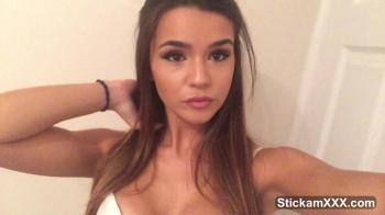 OnlyFans Porn Amateur Homemade Anal Solo