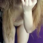 You Love Watching Petite Koko Omegle Masturbate