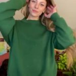 AMATEUR STICKAM ANAL MASTURBATION