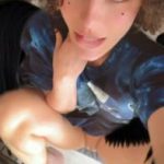 Close-Up Patreon Pussy Fuck