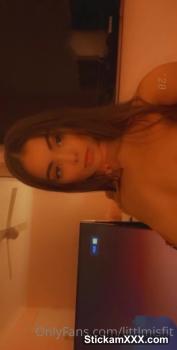 My Snapchat pussy is Yours