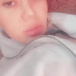 Deep Fuck With Omegle Anal Toy