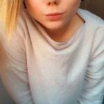 A horny Omegle virgin needs a hard fuck