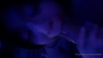 Omegle Squirt fitness