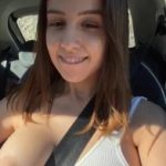 Horny devil plays on the Stickam sex webcam