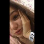 Insatiable Turkish Omegle chick