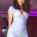 Filling my Skype pussy with a Bad Dragon