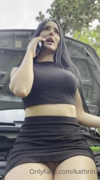 Cum help me Patreon squirt