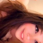 Slim Bigo nude celeb revealing her big boobs on her livestream