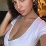 Do you want your Omegle Porn thot to have the ability to strip this fast?