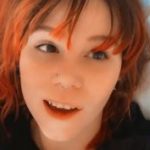 A gorgeous Kitty thot that loves getting cum inside her pussy and on her face