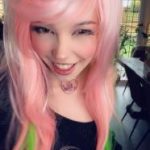 Omegle Video nipslip from a beautiful amateur babe