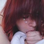 Being a naked window neighbor or having a naked window neighbor on Omegle Video