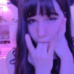 Omegle video sex thot is actually super hot when she is naked