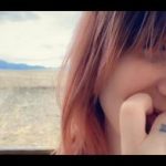 What do you want to poke? Her cheeks or her Omegle tits?