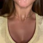 This Kitty 18 once again confirmed that boys like girls for their brains