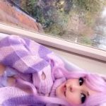 Time to find some sexy Omegle nip slips with this pause Omegle sez game