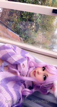 Time to find some sexy Omegle nip slips with this pause Omegle sez game