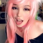 This NSFW Omegle shows how girls actually dance with short skirts