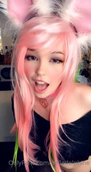 This NSFW Omegle shows how girls actually dance with short skirts