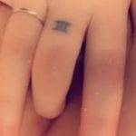 OnlyFans girl wants to make 600 viewers happy by showing her juice tits on OnlyFans