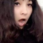 This girl gets punished for asking what the next game is on Squid Game OnlyFans XXX