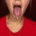 Nude Omegle girl that looks like a doll