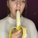 Kitty babe spreading her cute ass hole on Kitty