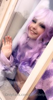 Nude Stickam girl doing hot trends with her topless friend