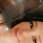 Shaking Omegle Orgasm from Dildo