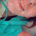 Omegle Cooking Sex Time