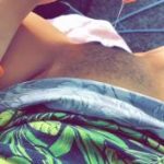 Squirting out of my OnlyFans pussy for you