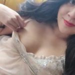 OnlyFans Emelie Crystal - I love my Dildos