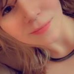 Rocking on dildo in my Kitty ass till I'm dripping