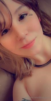 Rocking on dildo in my Kitty ass till I'm dripping