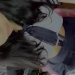 Stickam fuck show myself dreaming of a fat dick