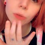 Tamil village aunty sex Stickam video