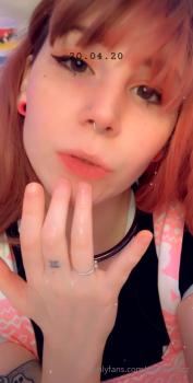 Tamil village aunty sex Stickam video