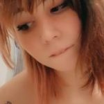 Masturbating teen Stickam slut Lexy Lohan