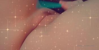 Stickam Spritzt fuer Mich