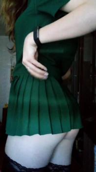 Stickam dildo verloren war dann aber auch egal