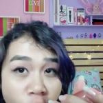 Stickam masturbation in middle of military training area