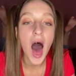 PUSSY Stickam MASTURBATION CLOSE-UP AND SWEET ORGASM