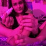 Homewrecking my Omegle nude boss marriage